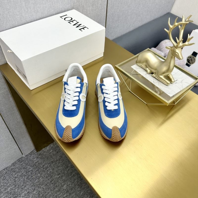 Loewe Sneakers